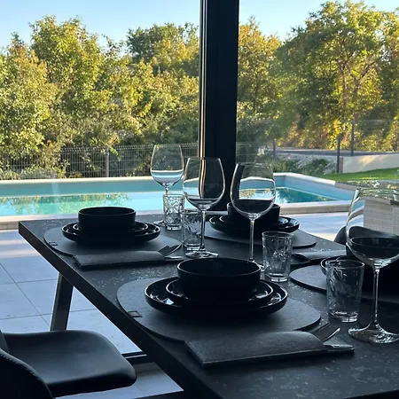 Casa Luma Casa vacanze